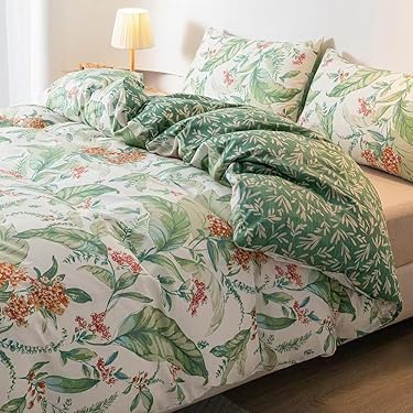 Amazon.co.jp 売れ筋ランキング: 掛けふとんカバー の中で最も人気の